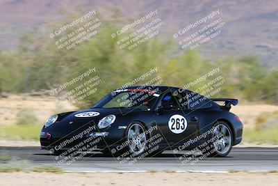 media/Apr-21-2024-PCA San Diego (Sun) [[73b47f0871]]/3-Orange Group/Session 3 (Turns 7 and 6 Inside)/